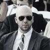 Rob M.